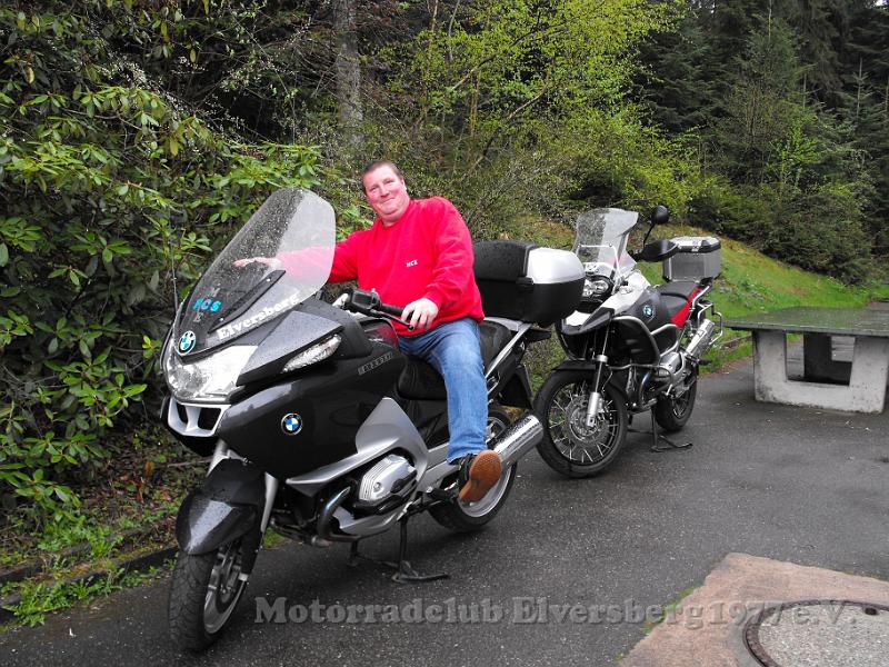 Maitour 2010 - 089.jpg